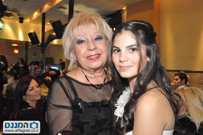 תמונה גדולה